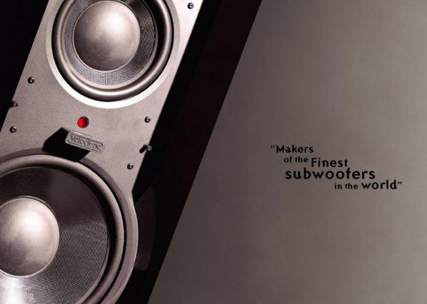 velodyne_subwoofers